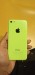 iphone 5c